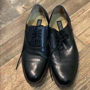 Dress Shoes